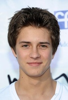 Billy Unger : billy-unger-1432162801.jpg