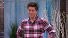 Billy Unger : billy-unger-1459150301.jpg