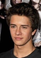 Billy Unger : billy-unger-1615689217.jpg