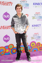 Billy Unger : billyunger_1288147242.jpg