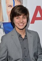 Billy Unger : billyunger_1301765305.jpg