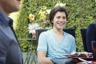 Billy Unger : billyunger_1301765308.jpg