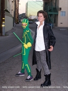 Billy Unger : billyunger_1306532281.jpg