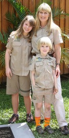 Bindi Irwin : TI4U1398624611.jpg