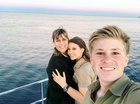 Bindi Irwin : TI4U1536784014.jpg