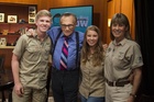 Bindi Irwin : TI4U1611858077.jpg