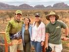 Bindi Irwin : TI4U1614305712.jpg