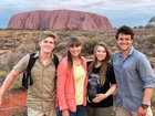 Bindi Irwin : TI4U1614305716.jpg