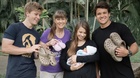 Bindi Irwin : TI4U1620414100.jpg