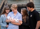 Bindi Irwin : TI4U1620597027.jpg