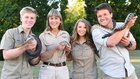 Bindi Irwin : TI4U1620863684.jpg