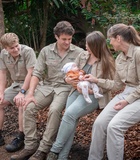 Bindi Irwin : TI4U1628122457.jpg