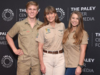 Bindi Irwin : TI4U1635462724.jpg