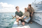 Bindi Irwin : TI4U1653245153.jpg