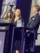 Bindi Irwin : TI4U1673805270.jpg