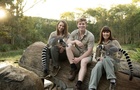 Bindi Irwin : TI4U1691781485.jpg