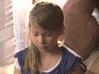 Bindi Irwin : bindi-irwin-1316123576.jpg