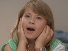 Bindi Irwin : bindi-irwin-1316123589.jpg