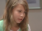 Bindi Irwin : bindi-irwin-1316123595.jpg