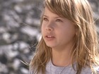 Bindi Irwin : bindi-irwin-1316123599.jpg