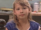 Bindi Irwin : bindi-irwin-1316123650.jpg