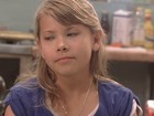 Bindi Irwin : bindi-irwin-1316123657.jpg