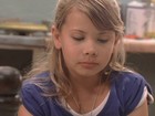 Bindi Irwin : bindi-irwin-1316123660.jpg