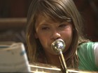 Bindi Irwin : bindi-irwin-1316123671.jpg