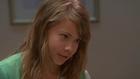 Bindi Irwin : bindi-irwin-1338106291.jpg