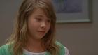 Bindi Irwin : bindi-irwin-1338106292.jpg