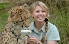 Bindi Irwin : bindi-irwin-1348967562.jpg