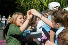 Bindi Irwin : bindi-irwin-1348967569.jpg