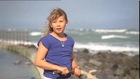 Bindi Irwin : bindi-irwin-1349020356.jpg