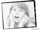 Bindi Irwin : bindi-irwin-1351367702.jpg