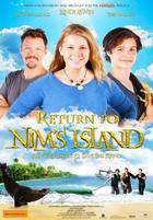 Bindi Irwin : bindi-irwin-1361797069.jpg