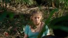 Bindi Irwin : bindi-irwin-1379269634.jpg