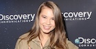 Bindi Irwin : bindi-irwin-1440498001.jpg