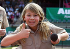 Bindi Irwin : bindiirwin_1283983917.jpg