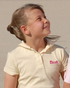 Bindi Irwin : bindiirwin_1286146619.jpg