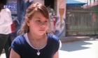 Bindi Irwin : bindiirwin_1308154222.jpg