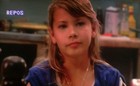 Bindi Irwin : bindiirwin_1308154227.jpg