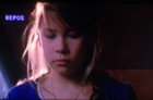 Bindi Irwin : bindiirwin_1308154237.jpg