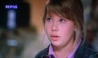 Bindi Irwin : bindiirwin_1308154245.jpg