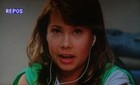 Bindi Irwin : bindiirwin_1308154257.jpg