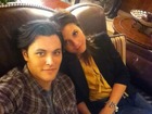 Blair Redford : blair-redford-1329268309.jpg