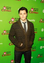 Blair Redford : blair-redford-1361474540.jpg