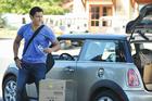 Blair Redford : blair-redford-1361476540.jpg