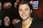 Blair Redford : blairredford_1259305161.jpg