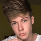 Blake Gray : blake-gray-1604790125.jpg