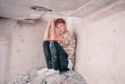 Blake Gray : blake-gray-1604790191.jpg